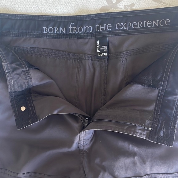Prana Other - Prana Pants